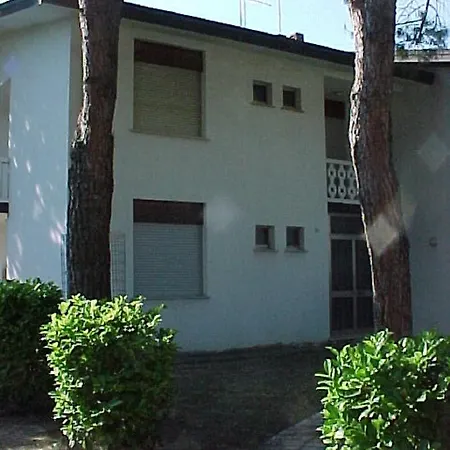 Villa- Rosa