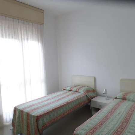 Villa Villa- Rosa